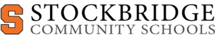 PortalGuard Shield Logo